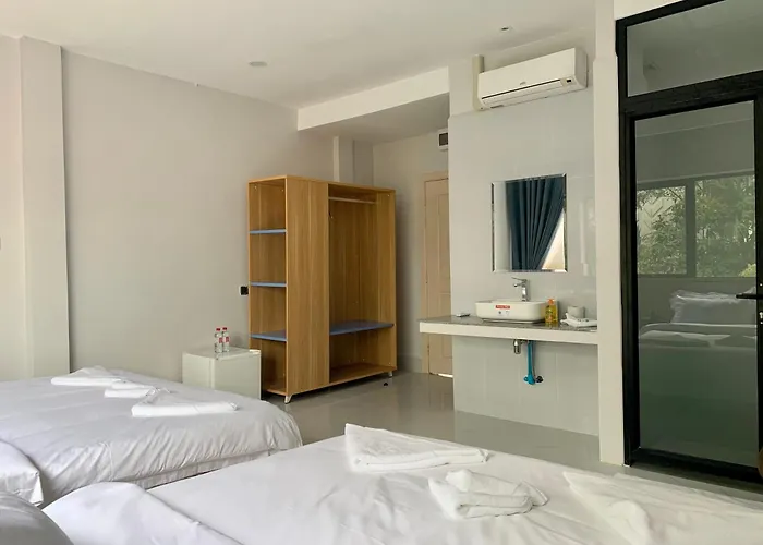 Nico's And Skybar Hotel Siem Reap